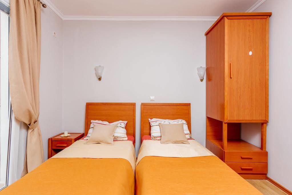 Perper Hotel Donja Lastva Luaran gambar